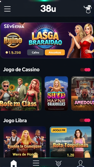Screenshot 2 38u